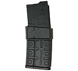 Image of CompMag AR-15 5.56/.223/.300 BLK 10 Round Magazine Gen 3