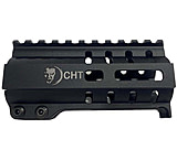 Image of Cry Havoc Tactical AR-15 Free Floating Handguard
