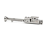 Image of Cryptic .223 / 5.56 / .300 AAC Blackout Low Mass Steel Bolt Carrier Group (BCG)