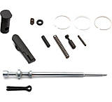 Image of Cryptic .308 WIN / 7.62x51mm / 6.5 Creedmoor Master Repair Kit