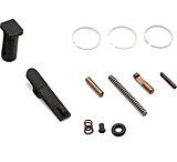 Image of Cryptic 6.5 Grendel Type II Bolt Repair Kit