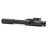 Image of Cryptic .308 WIN/7.62x51mm/6.5 Creedmoor Bolt Carrier Group (BCG) - Complete