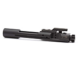 Image of Cryptic 458 SOCOM/.450 Bushmaster Bolt Carrier Group (BCG) - Complete