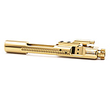 Image of Cryptic 6.5mm Grendel II Bolt Carrier Group (BCG) - Complete