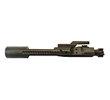 Image of Dark Storm Industries DS-15 5.56 Bolt Carrier Group (BCG)