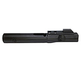 Image of Dark Storm Industries DS-9 9mm Bolt Carrier Group (BCG)s
