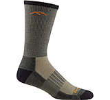 Image of Darn Tough Hunter Boot Lightweight Hunting Sock - Mens