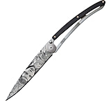 Image of Deejo Fantasy Succubus 37g Folding Knife