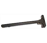 Image of Del-ton Charging Handle For Ar-15