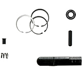 Image of DoubleStar Bolt Rebuild Kit