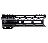 Image of DoubleStar Cloak Free Float M-LOK Handguard