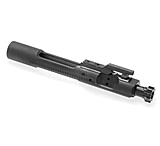 Image of DoubleStar M-16 Full-Auto Bolt Carrier Group (BCG)