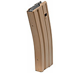 Image of Duramag AR-15 5.56/300BLK 30 Round Aluminum Rifle Magazine