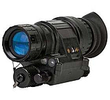 Image of Elbit Systems of America PVS-14 Monocular System