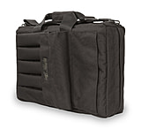 Image of Elite Survival Systems Assault Systems Submachine Gun Cases