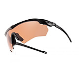 Image of ESS Crossbow Suppressor One Eyewear