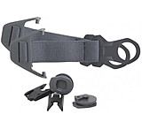 Image of ESS Profile Pivot Strap Assembly and Adapter Kit
