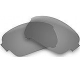 Image of ESS Rollbar Tactical Sunglasses Replacement Lens