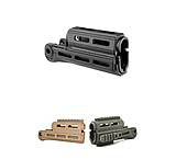 Image of FAB Defense AK-47 Vanguard M-LOK Handguard System