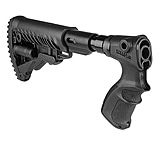 Image of FAB Defense M4 Buttstock for Remmington 870
