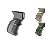 Image of FAB Defense Ergonomic Pistol Grip for AK-47