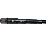 Image of Faxon Firearms Big Gunner Style Barrels