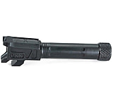 Image of Faxon Firearms Match Series M&amp;P Shield Threaded Barrel