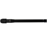 Image of Faxon Firearms RemAge Style Barrels
