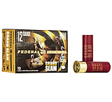 Image of Federal Premium Grand Slam 12 Gauge 1 3/4 oz Grand Slam Shotgun Ammunition