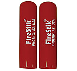 Image of FIRESTIK CB Radio Antenna Replacement Tips - Pkg 2