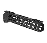 Image of Fortis Manufacturing Switch MOD 2 AR-15 Free Float M-LOK Rail System