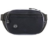 Image of Galco Fastrax Pac Compact Multicam Waistpack