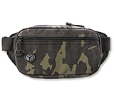 Image of Galco Fastrax Pac Waistpack, Subcompact
