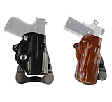 Image of Galco Speed Master 2.0 Paddle/Belt Holster