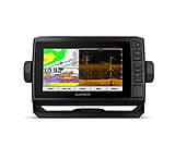 Image of Garmin Echomap UHD 75cv Fishfinder