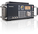 Image of Grundig Satellite 750 Radio