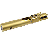 Image of Guntec USA AR .45 ACP Bolt Carrier Group (BCG) Mil-Spec