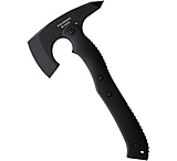 Image of Halfbreed Blades Compact Rescue Axe