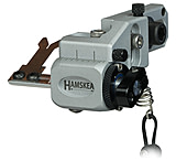 Image of Hamskea Hybrid Target Pro Rest 1001390