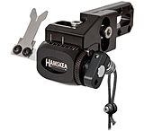 Image of Hamskea Hybrid Target Pro