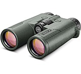 Image of Hawke Sport Optics Frontier LRF 2300 10x42mm Rangefinder Roof Prism Binocular