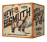 Image of HEVI-Shot HEVI-BISMUTH UPLAND 12 Gauge 1 1/4 oz 2.75in Shotgun Ammunition