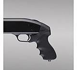 Image of Hogue Tamer Shotgun Pistol grip for Mossberg 500, 590, 835