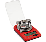 Image of Hornady G3-1500 Electronic Multiple Scales