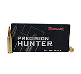 Image of Hornady Precision Hunter .300 Winchester Short Magnum 200 Grain Extremely Low Drag - eXpanding Centerfire Rifle Ammunition