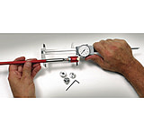 Image of Hornady Lock-N-Load Bullet Comparator Complete Set