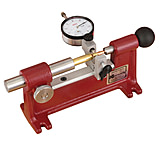 Image of Hornady Lock-N-Load Ammo Concentricity Gauge