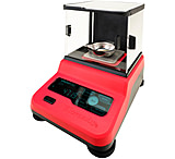 Image of Hornady 050118 Precision Lab Scale