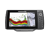 Image of Humminbird Helix 10 Chirp DS GPS G4N