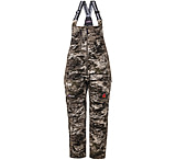 Image of Huntworth Matterhorn Heat Boost Heavyweight/Waterproof Hunting Bib Overalls - Women's